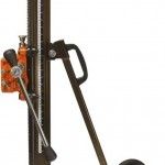 Coluna Vacuo P/ Furador Pcd refª 280306 Powered Coluna Vacuo P/ Furador Pcd refª 280306 Powered