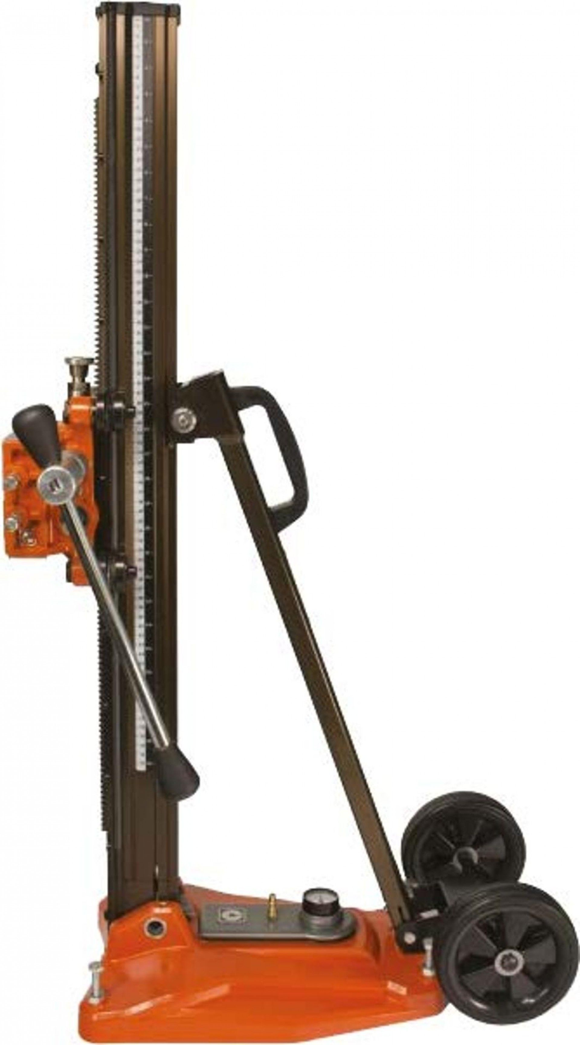 Coluna Vacuo P/ Furador Pcd refª 280306 Powered