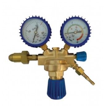 Debitometro Oxigenio Rdr-O ref 785572 Roluk