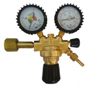 Debitometro Argon/Co2 Rdr-Ac ref 785574 Roluk