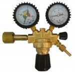 Debitometro Argon/Co2 Rdr-Ac ref 785574 Roluk