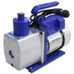 Bomba De Vacuo Pcdvp ref� 280307 Powered