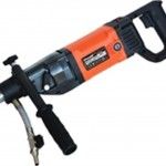 Furador Betao Pcd132/2 refª 280305 Powered Furador Betao Pcd132/2 refª 280305 Powered