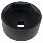 Chave Sext 80mm  9T1443 P/Volvo ref� 318193 Force