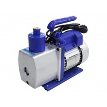 Bomba De Vacuo Pcdvp ref� 280307 Powered