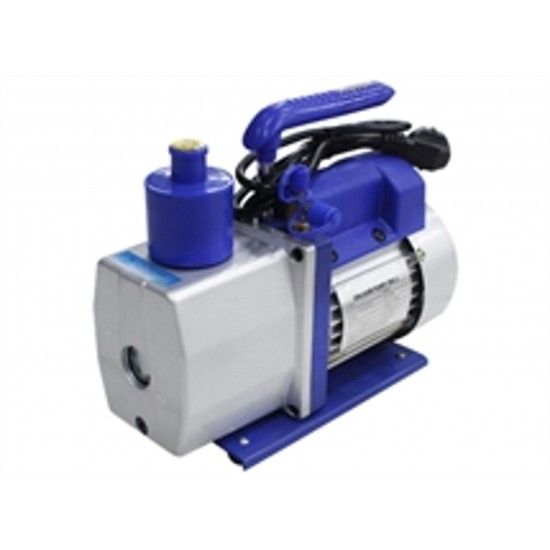 Bomba De Vacuo Pcdvp ref� 280307 Powered