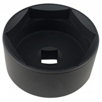 Chave Sext 80mm  9T1443 P/Volvo ref� 318193 Force