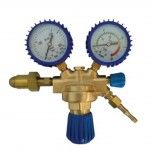 Debitometro Oxigenio Rdr-O ref 785572 Roluk