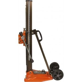 Coluna Vacuo P/ Furador Pcd ref� 280306 Powered