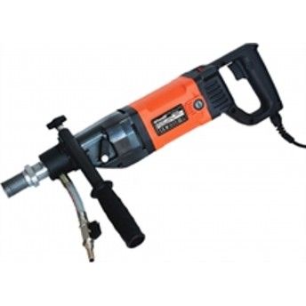 Furador Betao Pcd132/2 ref� 280305 Powered