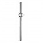 Rabo Força 550mm 1\" 8038550 refª 343143 Force Rabo Força 550mm 1\" 8038550 refª 343143 Force