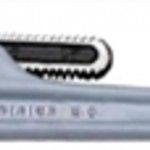 Chave StiLon Aluminio 48\" refª 236640 Heavyware Chave StiLon Aluminio 48\" refª 236640 Heavyware