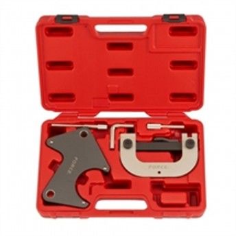 Kit P/Comando RenauL * 905G20 refª 318185 Force Kit P/Comando RenauL * 905G20 refª 318185 Force