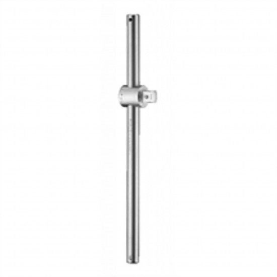 Rabo Força 550mm 1\" 8038550 refª 343143 Force Rabo Força 550mm 1\" 8038550 refª 343143 Force