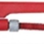 Alicate De Tubos (Sueco) 4\" ref 236634 Heavyware