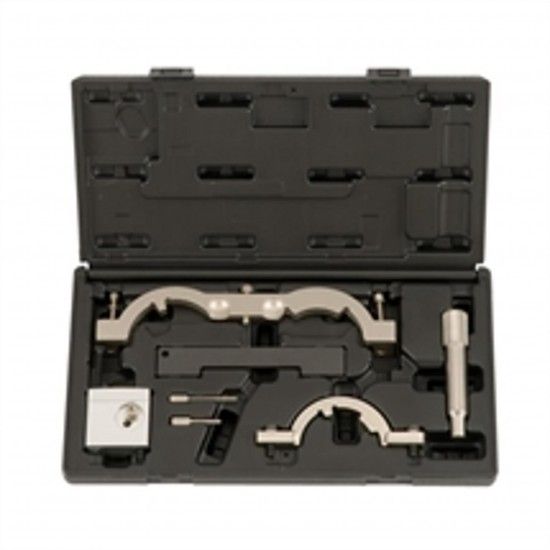 Conjunto P/ Distr. Opel * 907G18 refª 318189 Force Conjunto P/ Distr. Opel * 907G18 refª 318189 Force