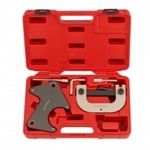 Kit P/Comando RenauL * 905G20 refª 318185 Force Kit P/Comando RenauL * 905G20 refª 318185 Force