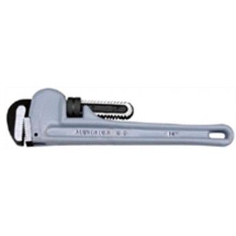 Chave StiLon Aluminio 24\" ref 236638 Heavyware