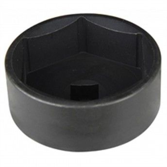 Chave Cx 95mm  Cubo Volvo 9T1442 ref� 318192 Force