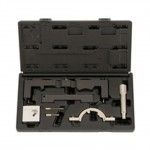 Conjunto P/ Distr. Opel * 907G17 ref� 318188 Force