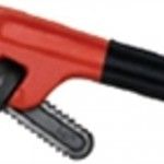 Chave StiLon Curva 36\" refª 236606 Heavyware Chave StiLon Curva 36\" refª 236606 Heavyware