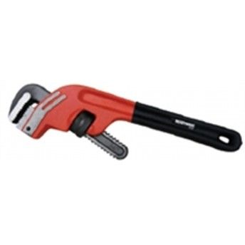 Chave StiLon Curva 36\" ref 236606 Heavyware