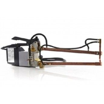 Maquina Soldar P/ Pontos 7903/ 400/50 6 Kva refª 245112 Tecna Maquina Soldar P/ Pontos 7903/ 400/50 6 Kva refª 245112 Tecna