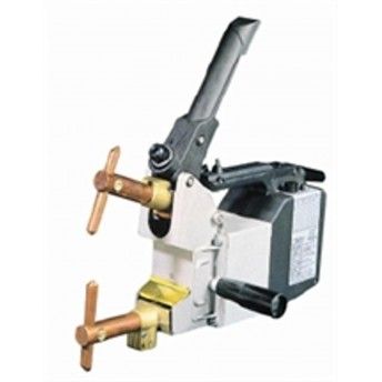 Maquina Soldar P/ Pontos 7902/ 400/50 2,5 Kva C/7401 refª 245111 Tecna Maquina Soldar P/ Pontos 7902/ 400/50 2,5 Kva C/7401 refª 245111 Tecna