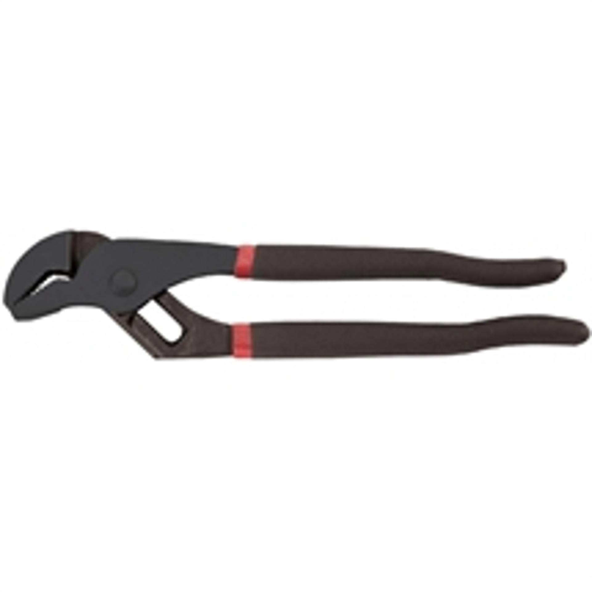 Alicate Bomba De Agua Extensivel 500mm * 613A500 refª 313753 Force