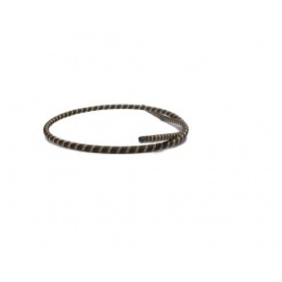 P/N 024 Cabo Transmissao - Bicha - Pdws700 ref 272707 Powered