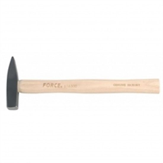 Martelo De Pena 1500G (1750Gr C/Cabo) * 6161500 ref 313758 Force