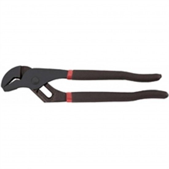 Alicate Bomba De Agua Extensivel 500mm  * 613A500 ref� 313753 Force