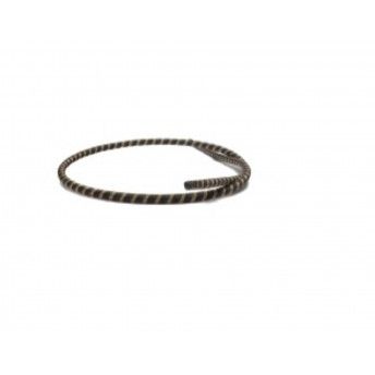 P/N 024 Cabo Transmissao - Bicha - Pdws700 refª 272707 Powered P/N 024 Cabo Transmissao - Bicha - Pdws700 refª 272707 Powered