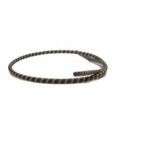 P/N 024 Cabo Transmissao - Bicha - Pdws700 ref 272707 Powered