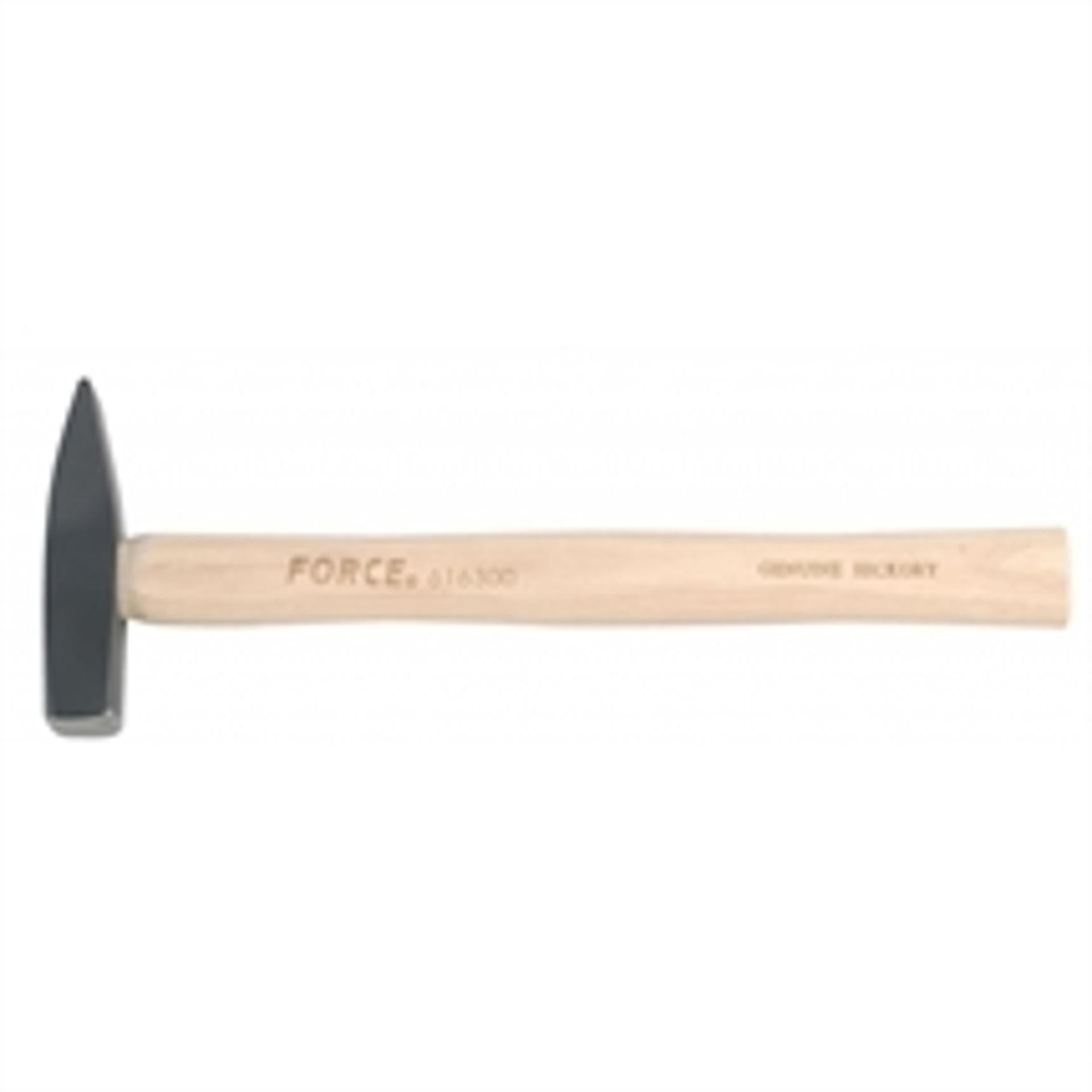 Martelo De Pena 1500G (1750Gr C/Cabo) * 6161500 refª 313758 Force