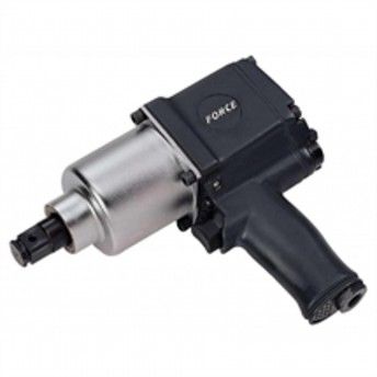 Aparafusadora Impacto 3/4\"1673Nm82563 refª 343152 Force Aparafusadora Impacto 3/4\"1673Nm82563 refª 343152 Force