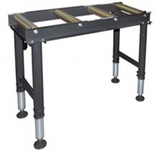 Espera Suporte Com 4 Rolos 60X360mm  ref� 203701 Powered