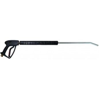 Punho C/ Lanca 900mm inox M22M X 1/4\"M ref 785550 Heavyware