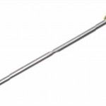 Lana 500mm  C/Ponteira Rotativa M22M 0.35 ref 785546 Heavyware