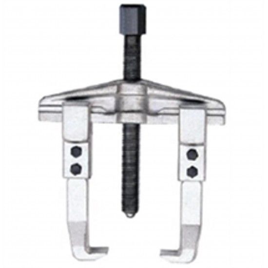 Saca 2 Pernas 200X200mm ref 236612 Heavyware