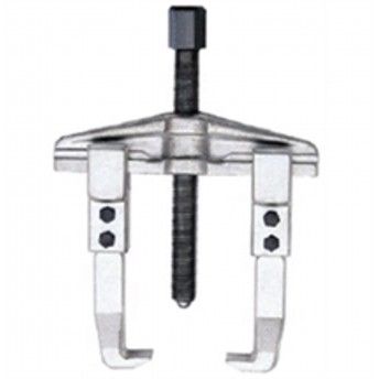 Saca 2 Pernas 200X200mm ref 236612 Heavyware