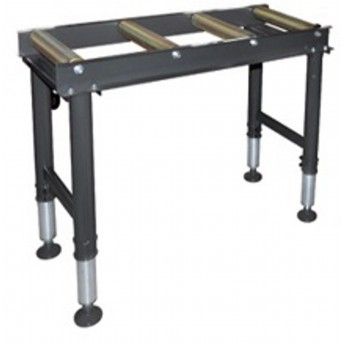 Espera Suporte Com 4 Rolos 60X360mm  ref� 203701 Powered