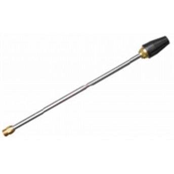 Lana 500mm  C/Ponteira Rotativa M22M 0.35 ref 785546 Heavyware