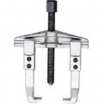 Saca 2 Pernas 200X200mm ref� 236612 Heavyware