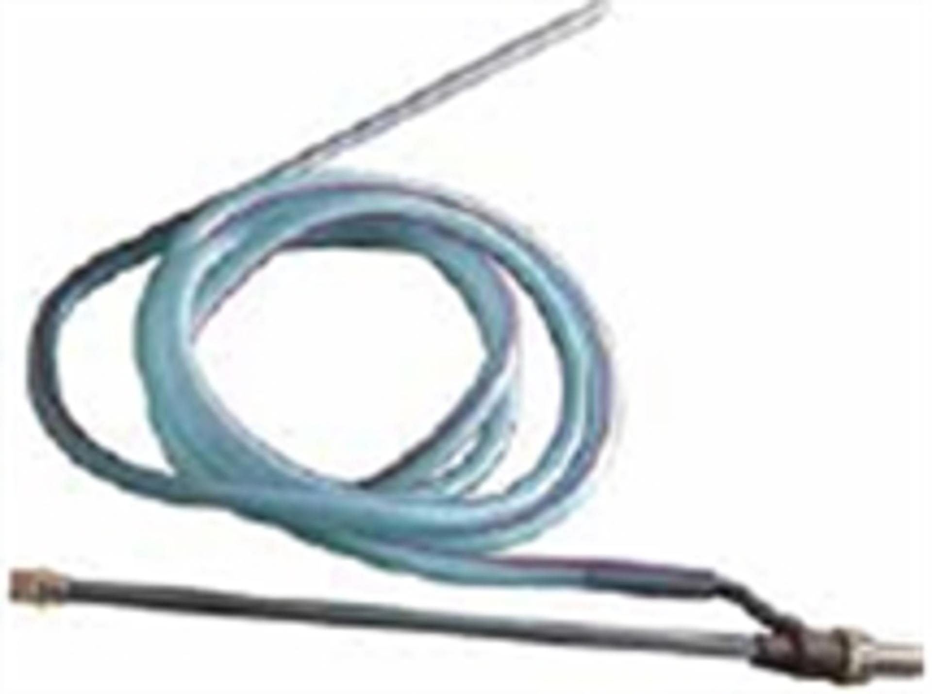 Kit Jacto Areia Pro M22M refª 785543 Heavyware