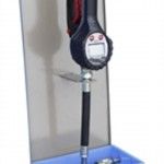 Popwmu Suporte Parede refª 202844 Powered Popwmu Suporte Parede refª 202844 Powered