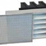 Kit Filtros rse22 ref 110918 Roluk