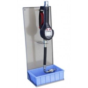 Popwmu Suporte Parede refª 202844 Powered Popwmu Suporte Parede refª 202844 Powered