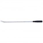 Alavanca C/Punho 910mm  * 687910A ref 344018 Force