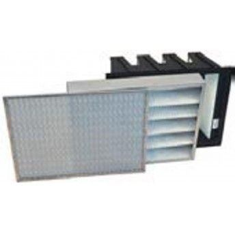 Kit Filtros rse22 ref 110918 Roluk
